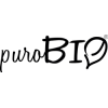 PuroBio